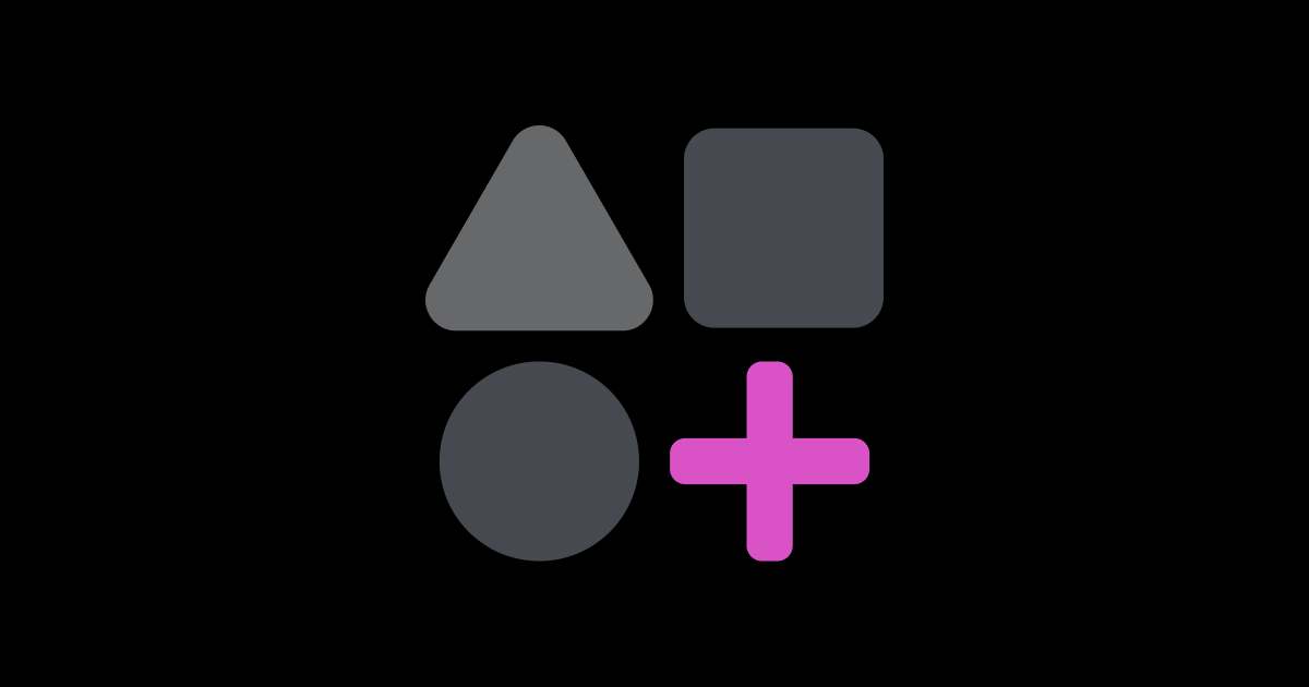 Anima - Farcaster Mini Apps